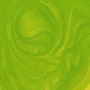 Mission Models Pearl Kiwi Lime (MIOMMP153)