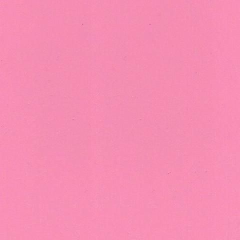 Mission Models Pink Primer (MIOMMS005)