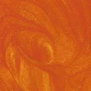 Mission Models Pearl Tropical Orange 1oz Acryl (MIOMMP151)
