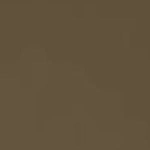 Mission Models Rail Tie Brown (MIOMMP123)