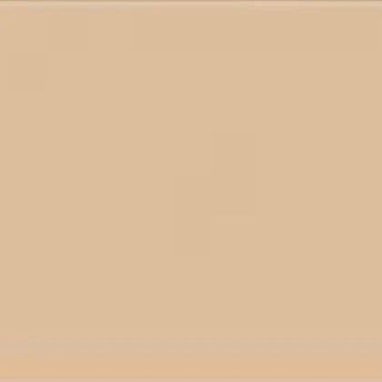 Mission Models RDG Pink 1oz Water Based Acryl (MIOMMP081)