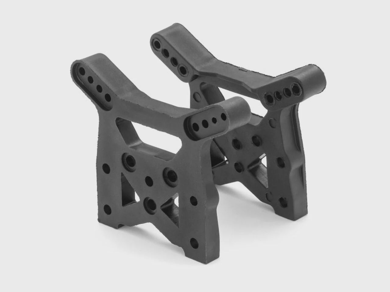Maverick Shock Tower Set (2 PCS) (MVK150118)