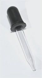 Micro-Mark Eye Dropper (85632)