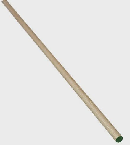 Midwest 1/4" Dia. x 36" Hardwood Dowels (MID7906)