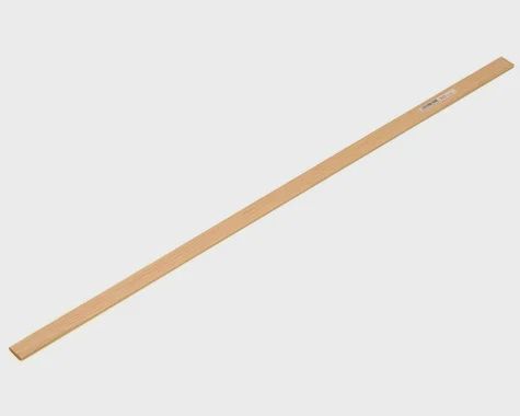 Midwest Balsa 1" X 1" X 36" LE (MID6212)