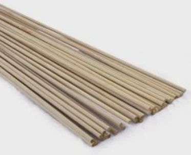 Midwest Wood Dowels 3/16 x 36" (MID7905)