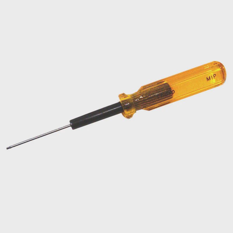 MIP Gen 2 Hex Driver (1.3mm) (MIP9013)