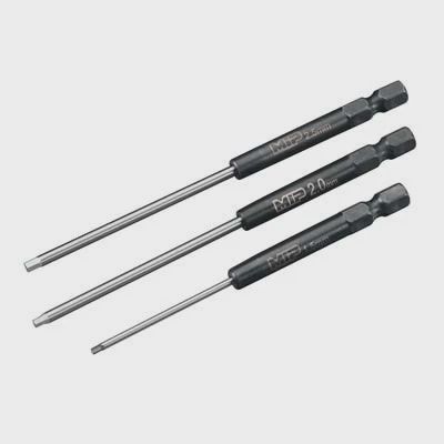 MIP Metric Speed Tip Set (MIP9512)