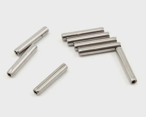 MIP Pin 1/16x3/8" Roll Pin (8) (MIP99015)