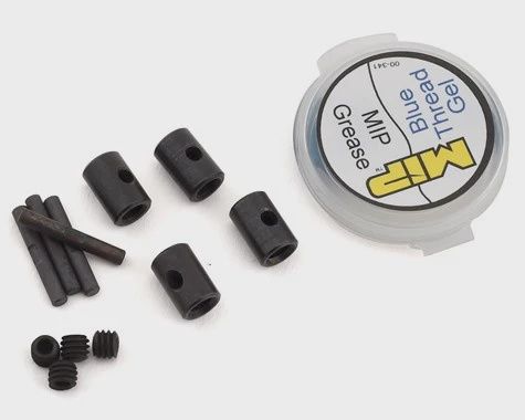 MIP X-Duty Rebuild Kit (MIP18100)