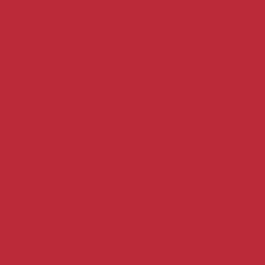 Mission Models 2 oz Bottle, Translucent Red (MIOMMRC-054)