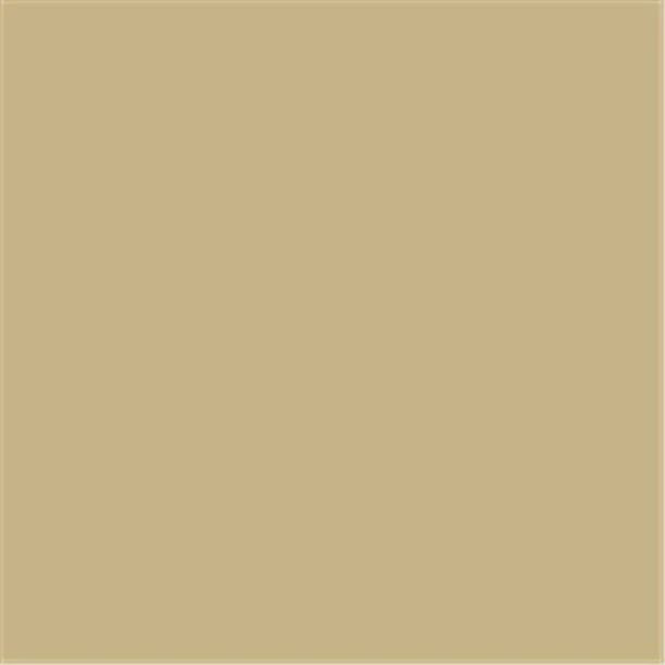Mission Models British Light Stone RAL 61 (MIOMMP044)