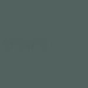 Mission Models Bronze Green British AFV 1oz Ac (MIOMMP106)
