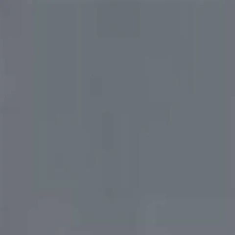Mission Models Dark Ghost Grey FS 36320 (MIOMMP074)