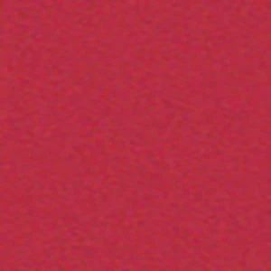 Mission Models Iridescent Candy Red (MIOMMP158)