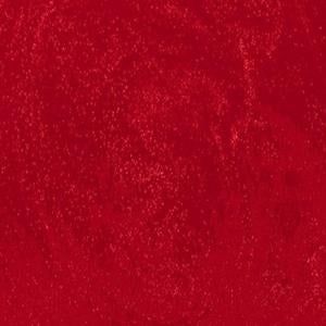 Mission Models Iridescent Cherry Red (MIOMMP155)