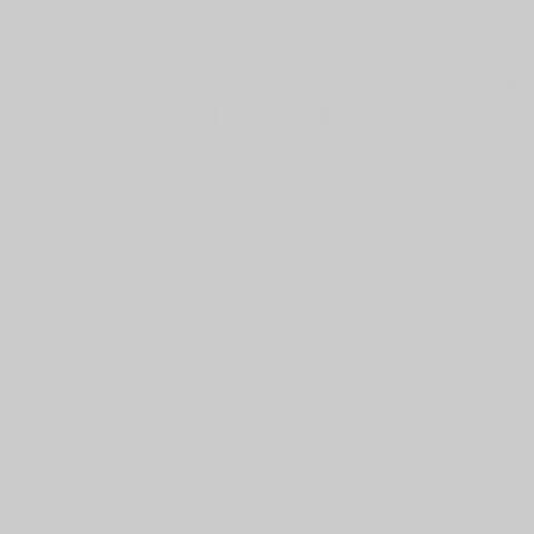 Mission Models Light Gull Grey FS 16440 1oz W (MIOMMP069