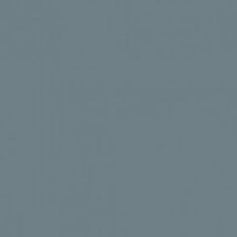 Mission Models Medium Grey FS 35237 (MIOMMP072)