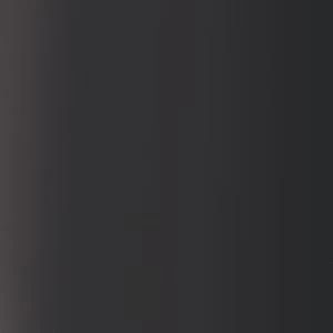 Mission Models MisQ1 Anti Glare Blue Black 1oz Ac (MIOMMP108)