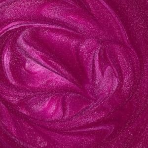 Mission Models Pearl Wild Berry (MIOMMP152)