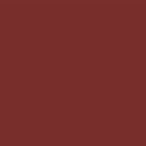 Mission Models Red Oxide Primer 1oz Acrylic Pr (MIOMMS004)