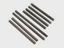 Maverick Hinge Pin Set, Quantum MT, XT, (MVK150120)