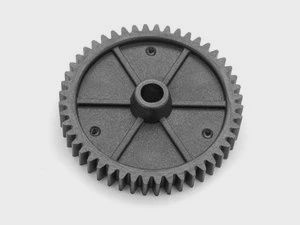 Maverick Spur Gear, 48 Tooth (32 Pitch (MVK150137)