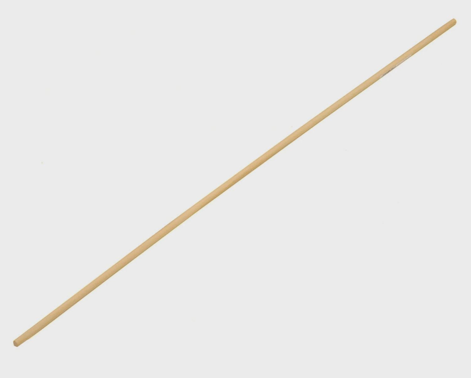 Midwest Wood Dowels 3/8x36 (1) (MID7908)