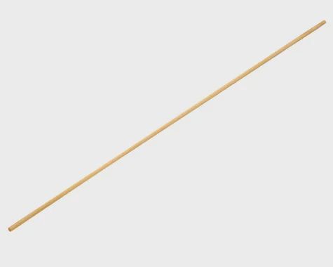 Midwest Wood Dowels 5/16 x 36" (MID7907)