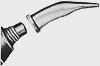 Mikro Tip Fits 3/16 (904-302)