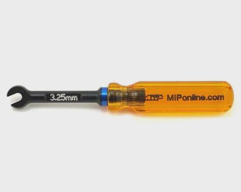 MIP 3.25mm 1/10 Turnbuckle Wrench (Associated) (MIP9725)