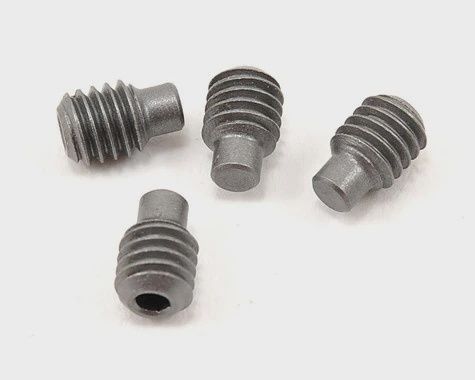 MIP M4 x .099 Pin Screw (4) (MIP99060)