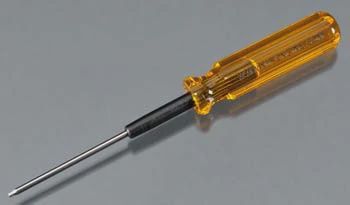 MIP Thorp Hex Driver 2mm (MIP9008)