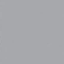 Mission Models Aircraft Grey Gloss FS 16473 (MIOMMP102)