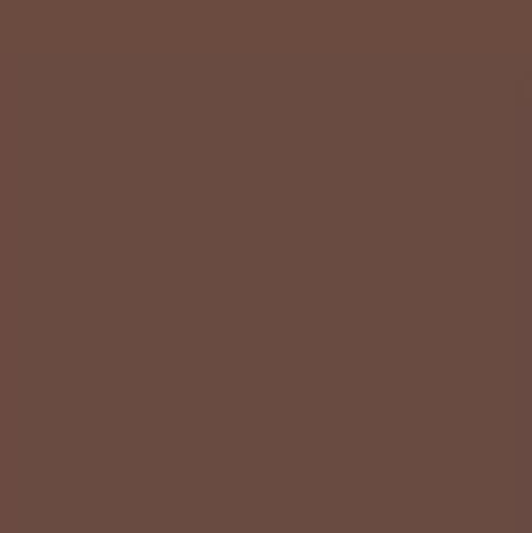 Mission Models Dark Tan FS 30219 (MIOMMP060)