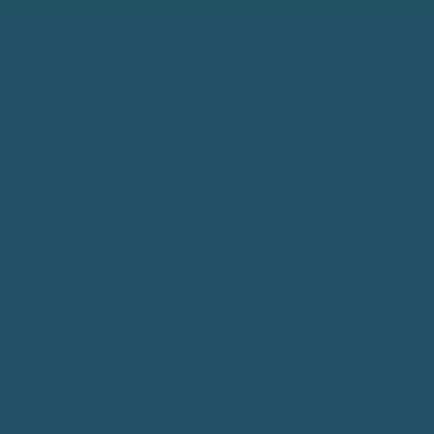 Mission Models Gloss Sea Blue FS 15042 (MIOMMP065)