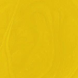 Mission Models Iridescent Lemon Yellow (MIOMMP159)
