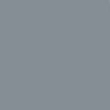 Mission Models Medium Grey FS 36270 (MIOMMP118)