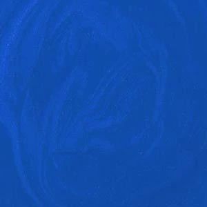 Mission Models Pearl Deep Blue (MIOMMP147)