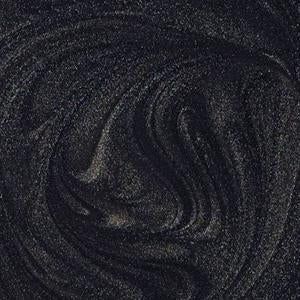 Mission Models Pearl Deep Black 1oz Water Base (MIOMMP150)