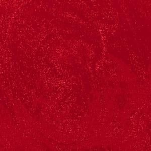 Mission Models Pearl Red- MM (MIOMMP148)
