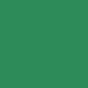 Mission Models Pearl Deep Green 1oz Water Base (MIOMMP144)