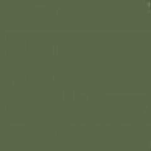 Mission Models Russian Dark Olive Faded 1 FS 3(MIOMMP030)