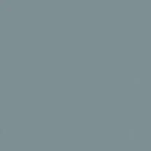 Mission Models SEA GREY MEDIUM RAF WWII BS 637 (MIOMMP094)