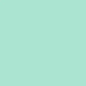 Mission Models Surf Green (1957) Water Based A (MIOMMP134)