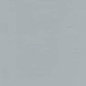 Mission Models US Navy 5P Pale Gray Blue Acryl (MIOMMP133)
