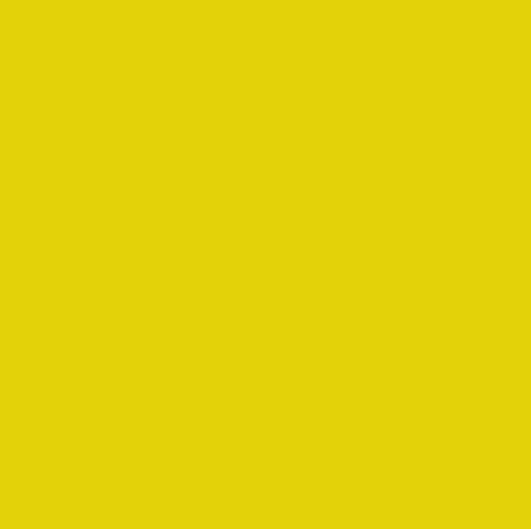 Mission Models Yellow Zinc Chromate 1oz Water (MIOMMP067)