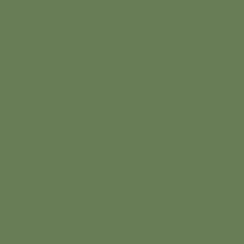 Mission Models US Interior Green FS 34151 1oz (MIOMMP059)