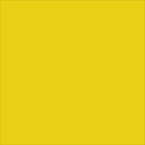 Mission Models Yellow 1oz Water Based Acrylic (MIOMMP007)