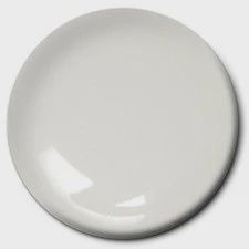 Model Master Acryl RLM77 Hellgrau Semi-Gloss 1/2oz (TES4787)